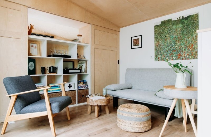 09 boshuislepavot 73