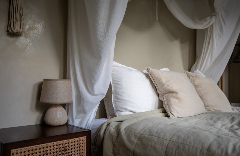 13 mori tiny house 1