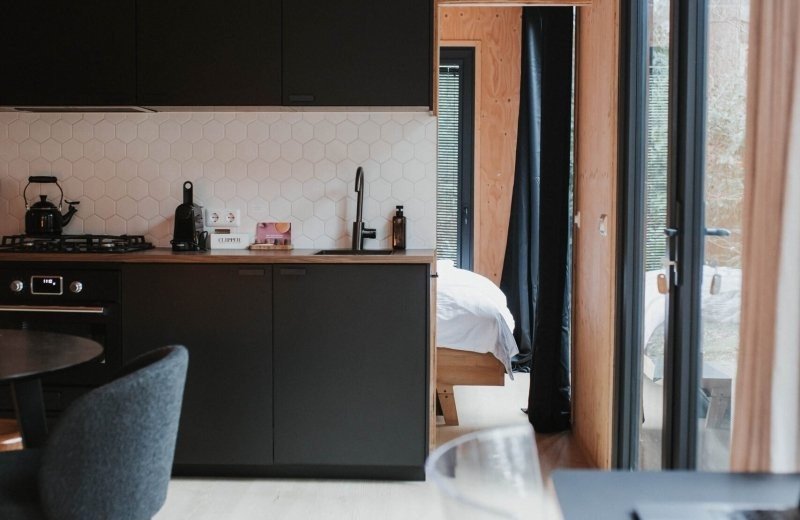 14 kitchencoffeemachinekettle