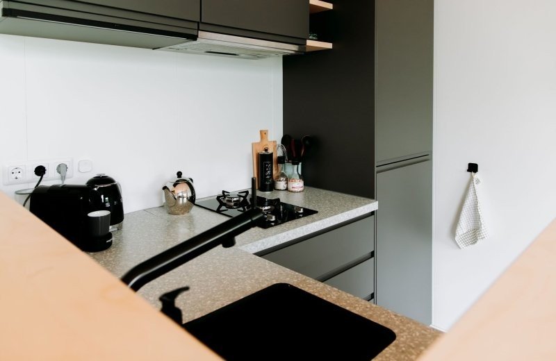 15 boshuislepavot 148