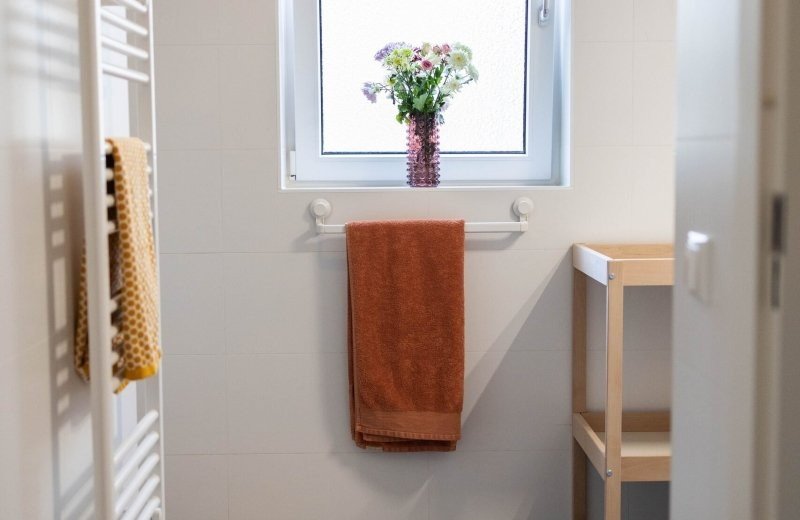 Badkamer 2 6909ce7d4895c