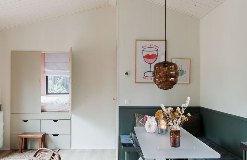 Buitenplekvanstek 34