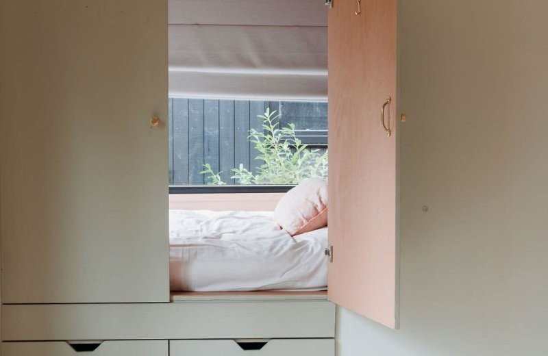 Buitenplekvanstek 43