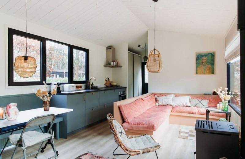 Buitenplekvanstek 62