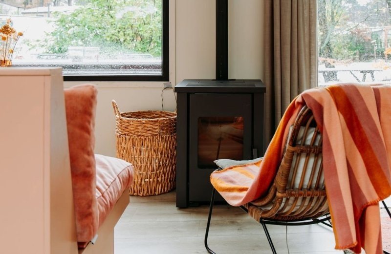 Buitenplekvanstek 82