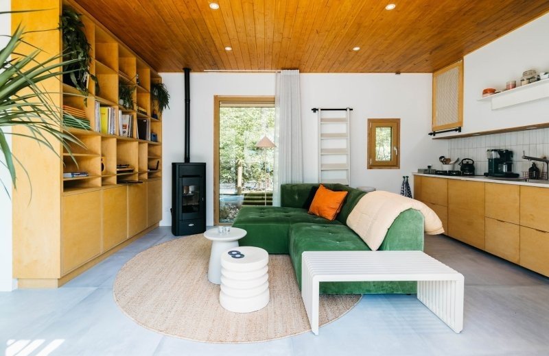 Cabinmorris ccp 14 691b3f1f4cf16