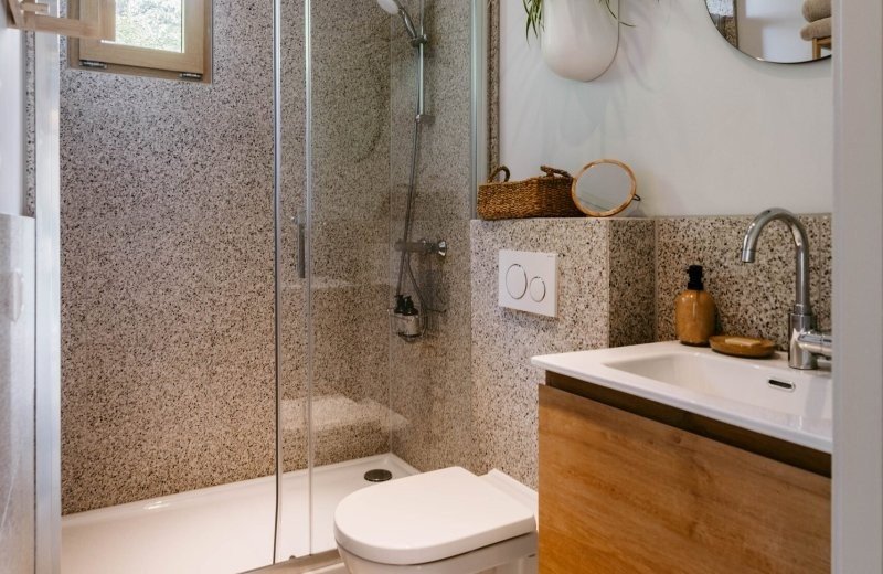 Cabinmorris ccp 2 691b3f426baf0