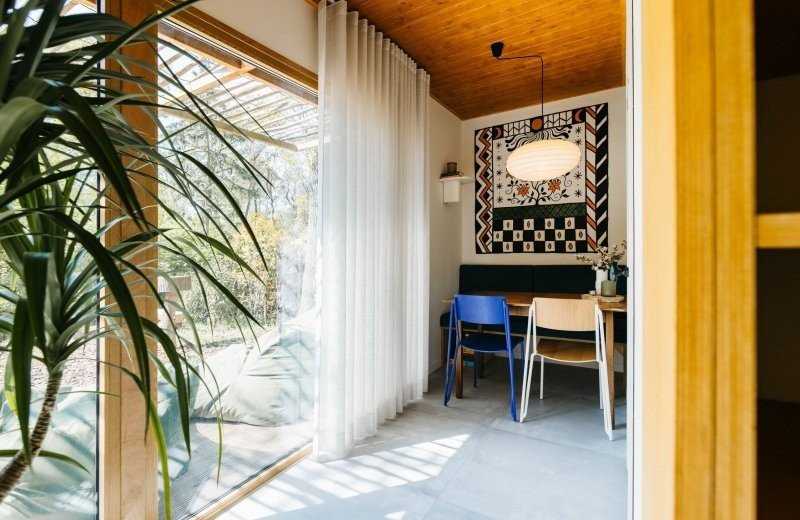 Cabinmorris ccp 7 691b3f4ee6877