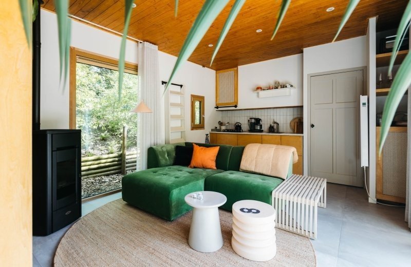 Cabinmorris ccp 9 691b3f5bb4fa0