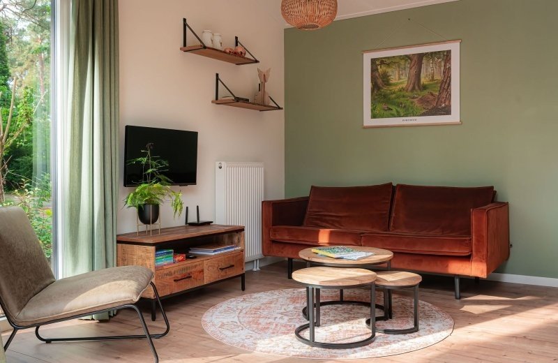 Degroenespechtxwhereshegoes30