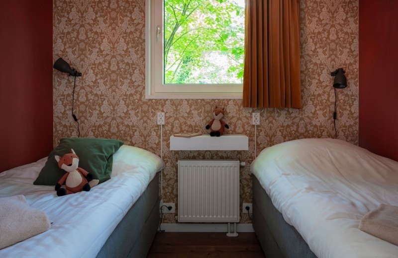 Degroenespechtxwhereshegoes58