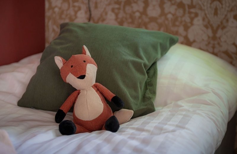 Degroenespechtxwhereshegoes60