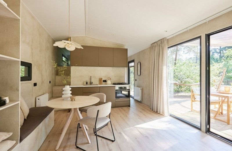 Juubi tinyhouse 10 2