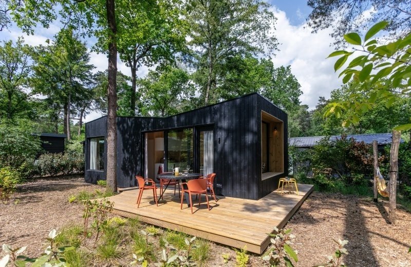 Nste groenelaantje 25 nunspeet 02