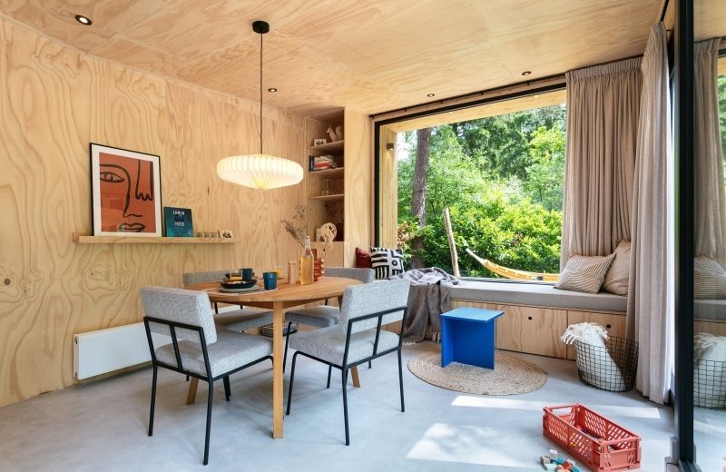 Nste groenelaantje 25 nunspeet 08