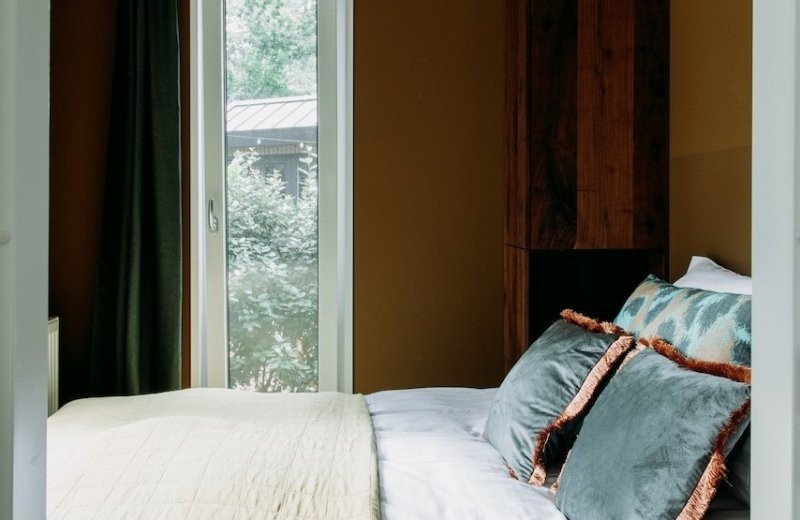 Summlodge thelodges 0435