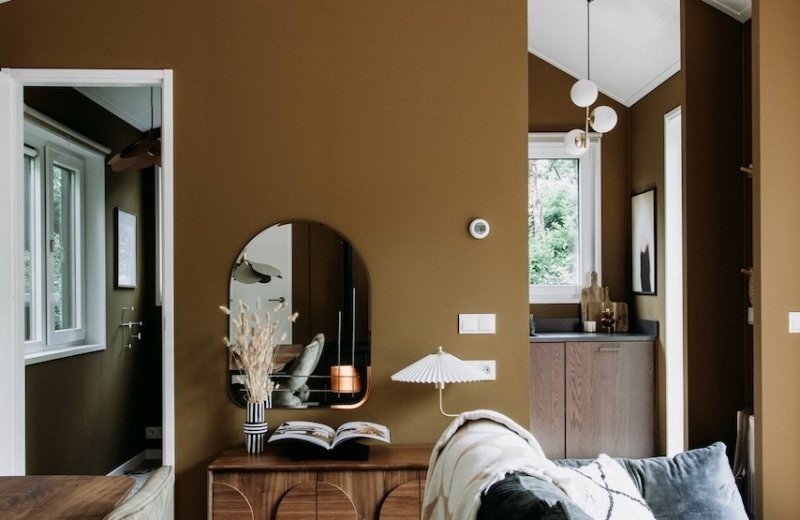 Summlodge thelodges 0498