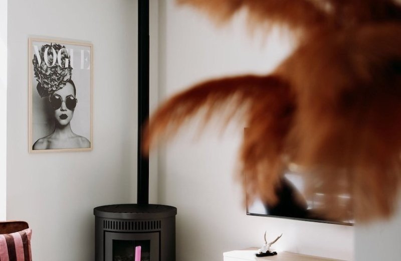 Thelodges 4037 694554def0141