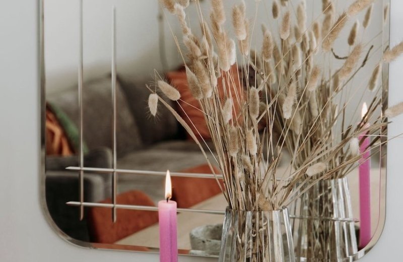 Thelodges 4075 694554e0a340c