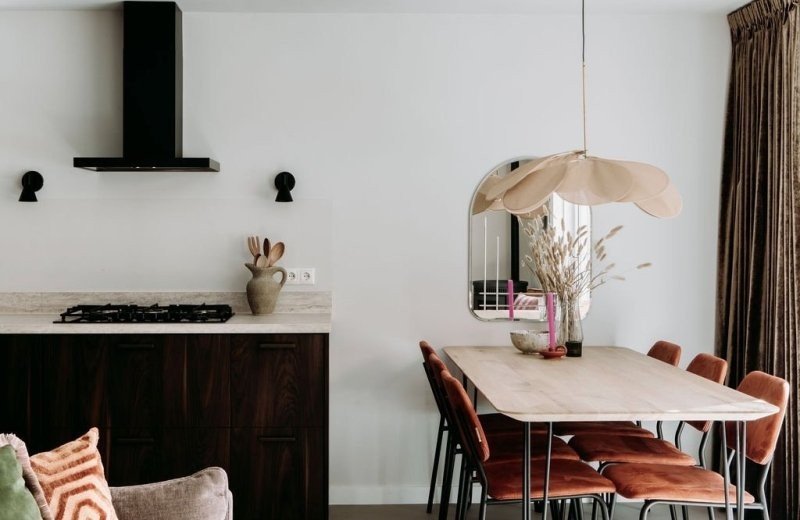 Thelodges 4126 694554e31dd4b