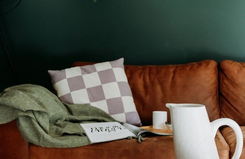 Vakantiehuisvosjeopdeveluwe 180