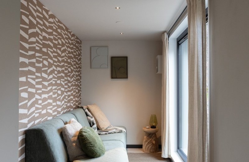 Verdetinylodge bylivingsorandom wq 028