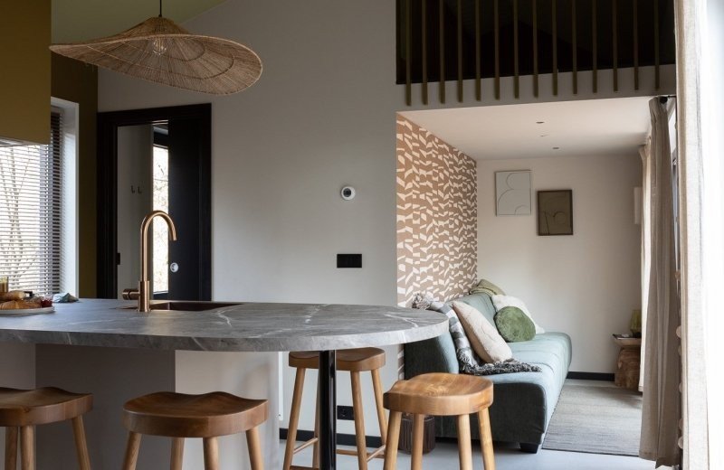 Verdetinylodge bylivingsorandom wq 044