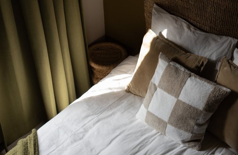 Verdetinylodge bylivingsorandom wq 104