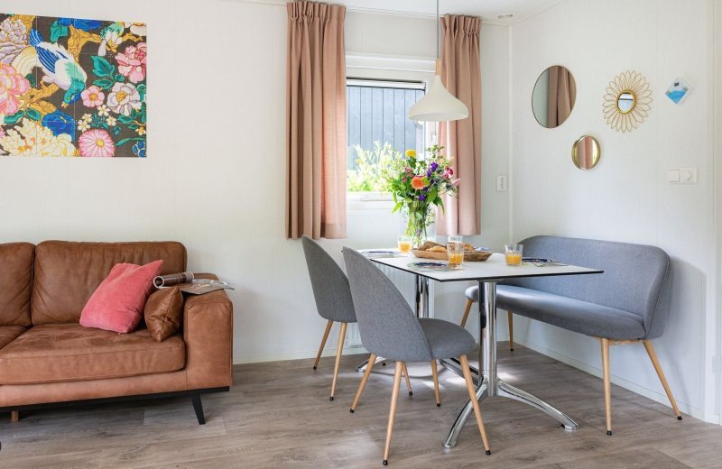 Whereshegoesxboomklever18