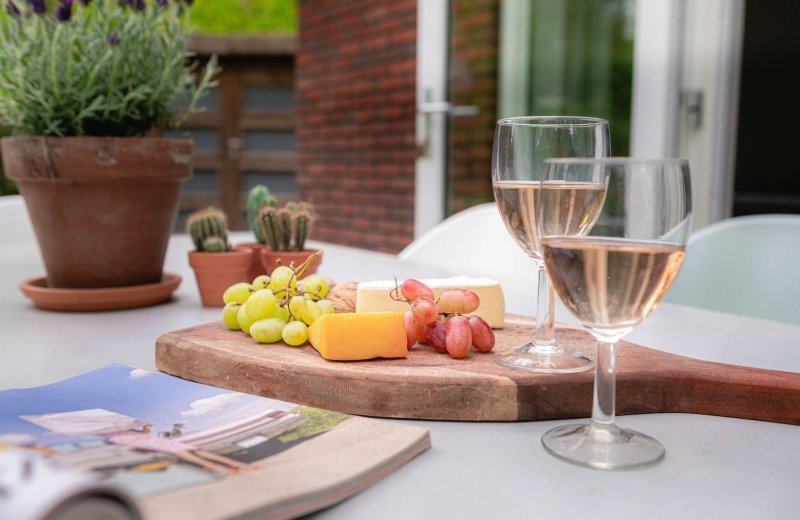 Whereshegoesxgroveden63