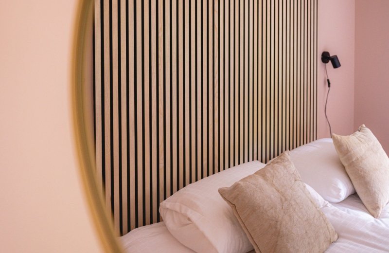 Whereshegoesxhuismus45