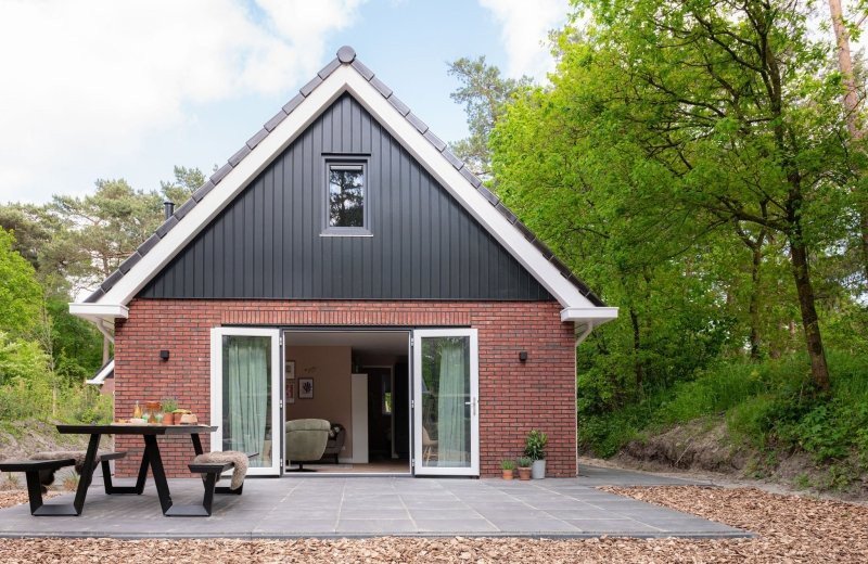 Whereshegoesxhuismus55