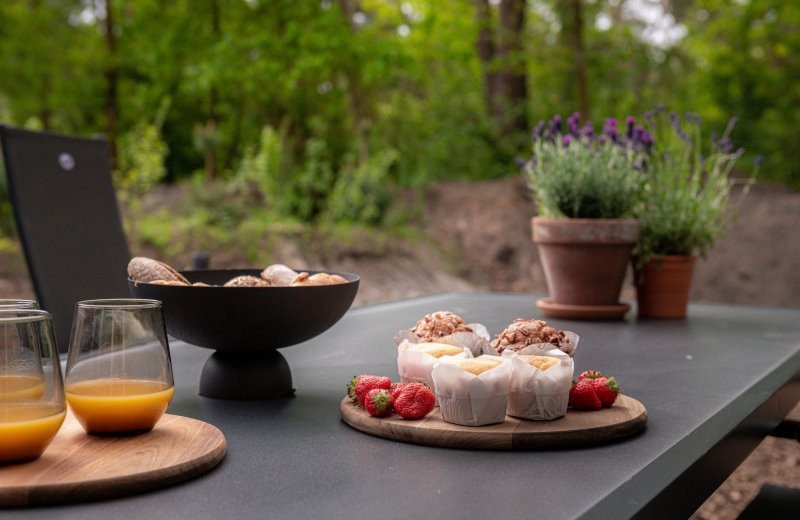 Whereshegoesxkoekoek1