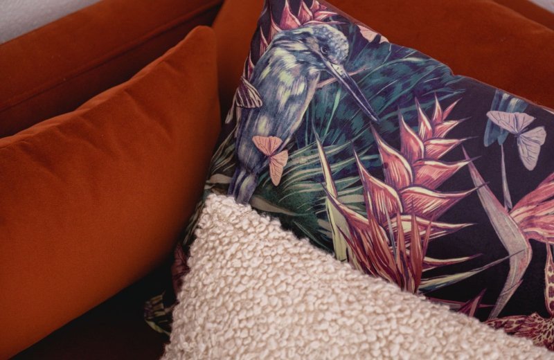 Whereshegoesxkoekoek27