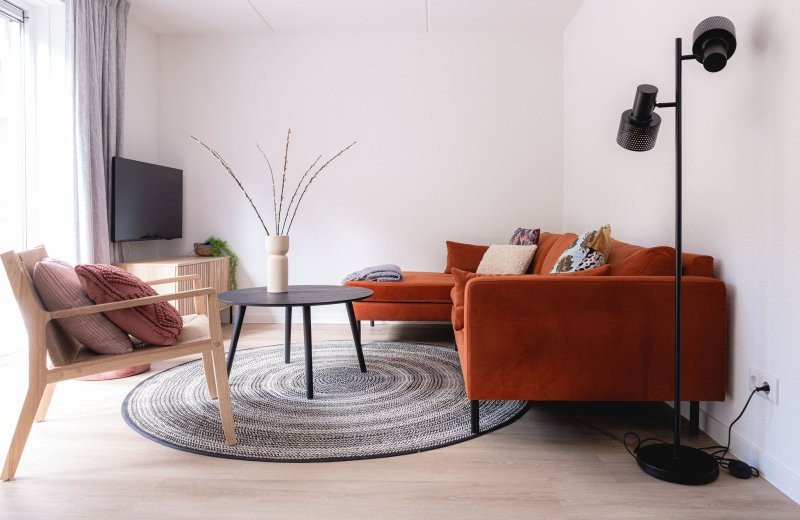 Whereshegoesxkoekoek9