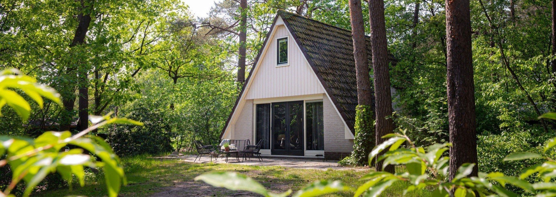 Whereshegoesxmagnolia41 67cb037816e84