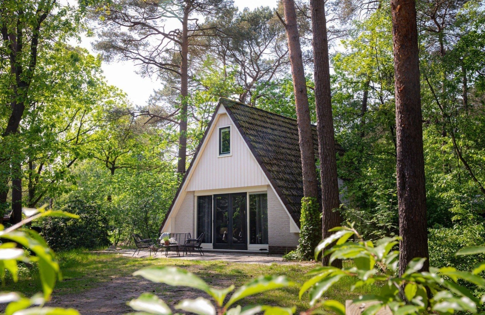 Whereshegoesxmagnolia41 67cb07f22cd8e