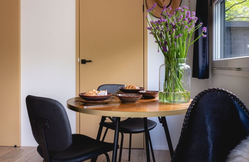 Whereshegoesxreebokdamhert3 64be277121b95