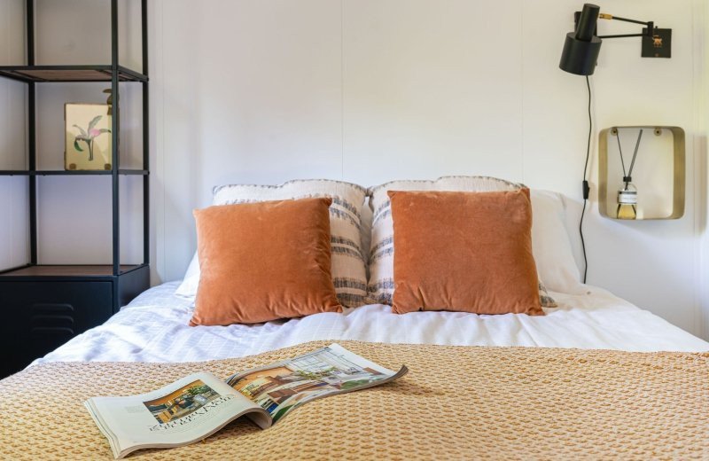 Whereshegoesxreebokdamhert41 64be27693fb7b