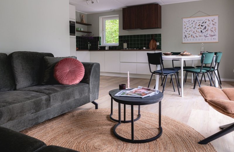 Whereshegoesxruweiep35