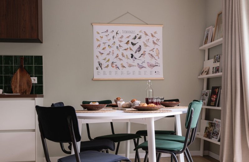 Whereshegoesxruweiep36