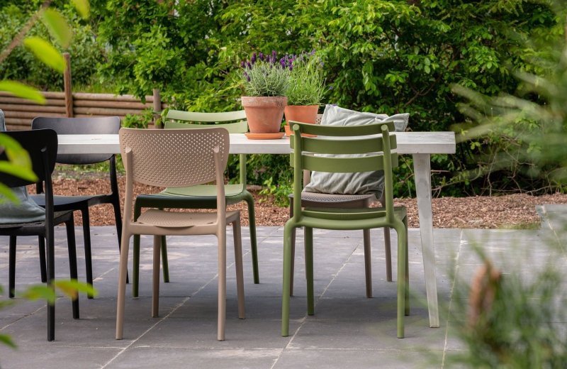 Whereshegoesxruweiep6