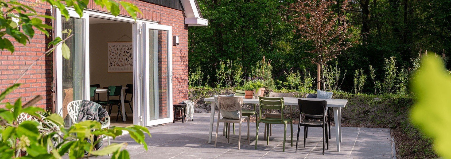 Whereshegoesxruweiep8 67cae768b5715