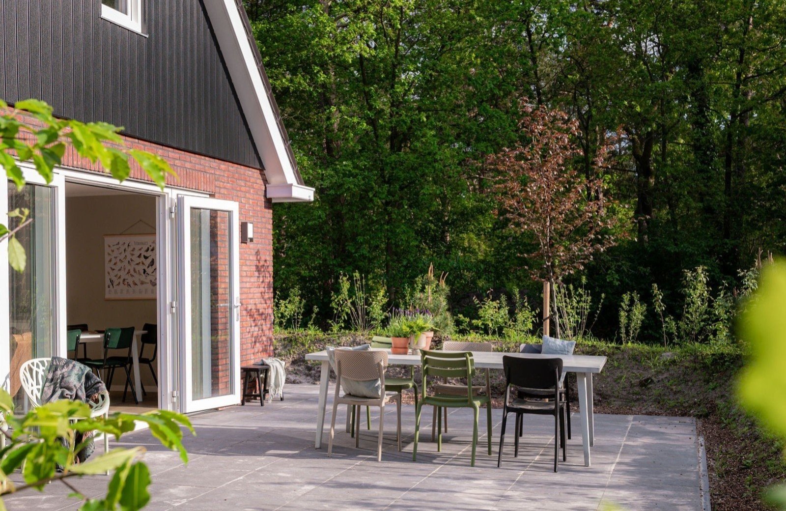 Whereshegoesxruweiep8 67cb07f3ec11d