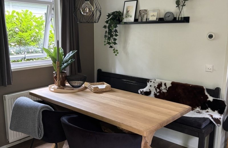 Winterkoning eethoek 6909d1927c2f7