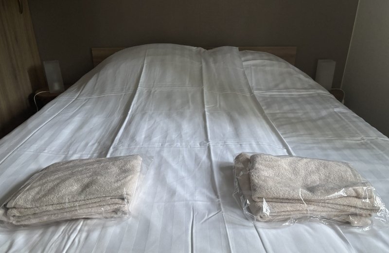 Winterkoning hoofdslaapkamer 1 6909d193940c3