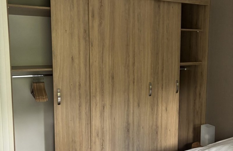 Winterkoning hoofdslaapkamer 2 6909d19ca6040