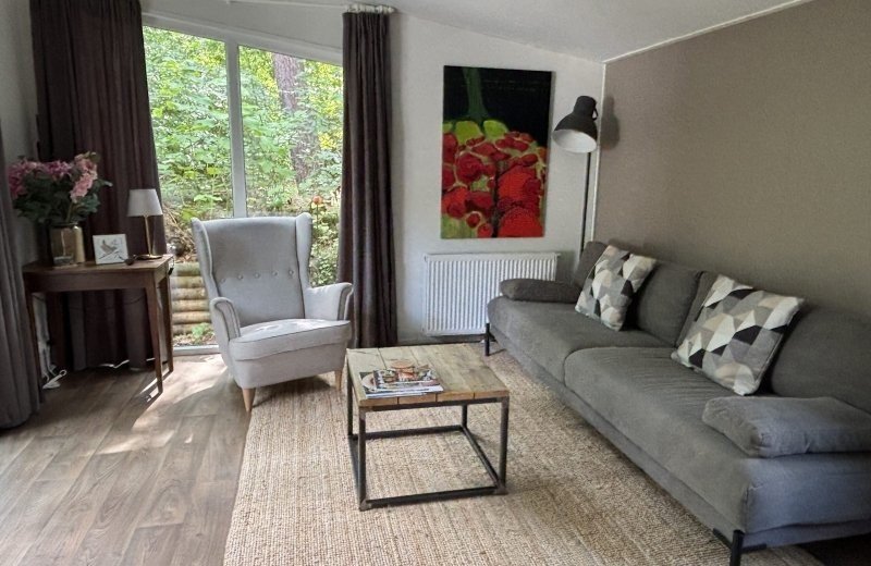 Winterkoning woonkamer 6909d1cbc6386