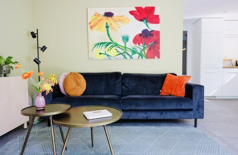 Woonkamer 2 6909cecfca047