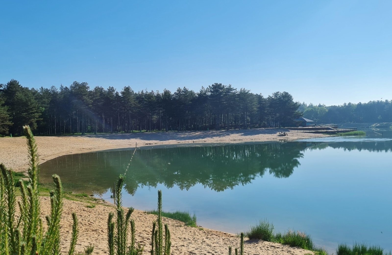 Zandenplas 1 67cb0ade4a6b6